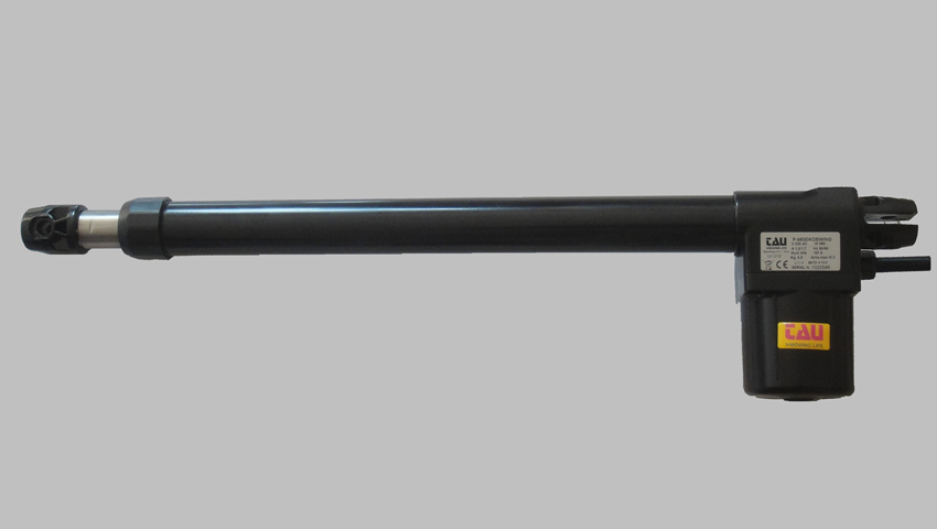EKOSWING