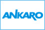 ANKARO سیستم آنتن مرکزی